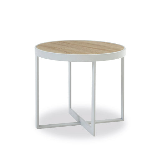 FELIX side table