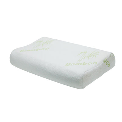詩麗雅CILIA品牌-泰國天然乳膠枕頭
