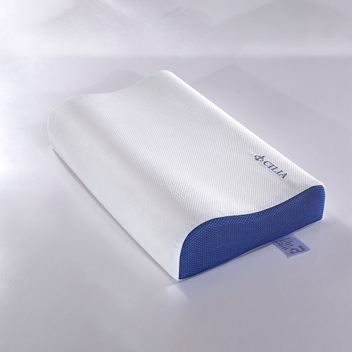 CILIA brand-Memory Pillow