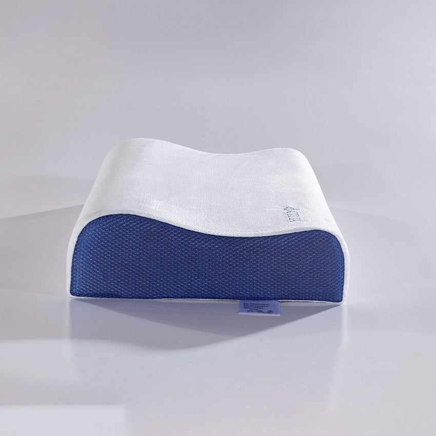 CILIA brand-Memory Pillow