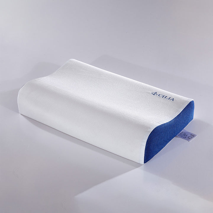 CILIA brand-Memory Pillow