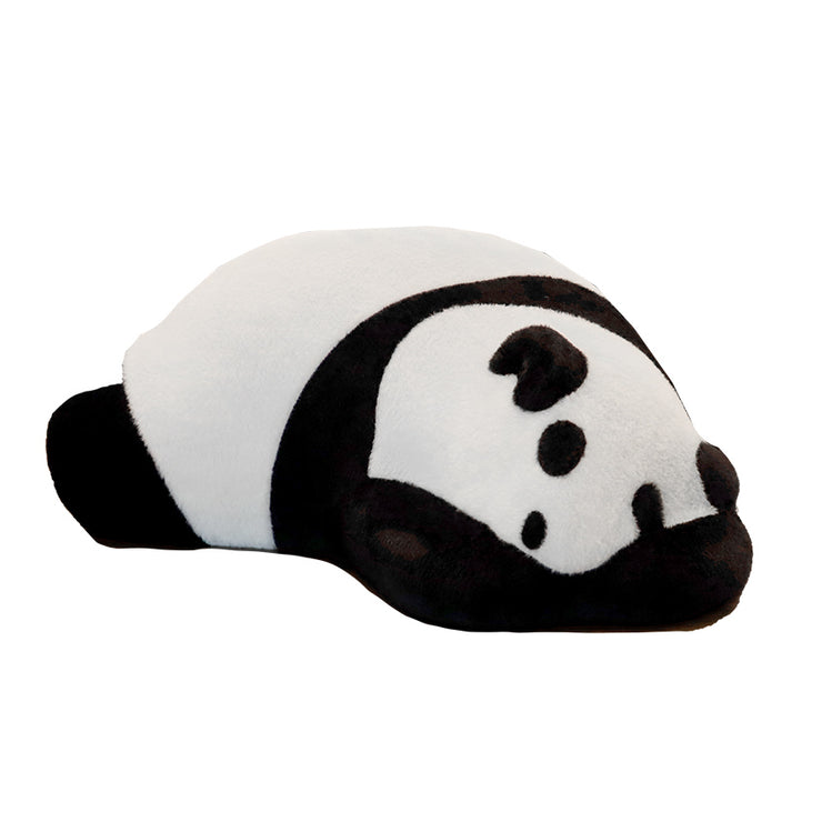 OKINO Brand- PANDA Stool