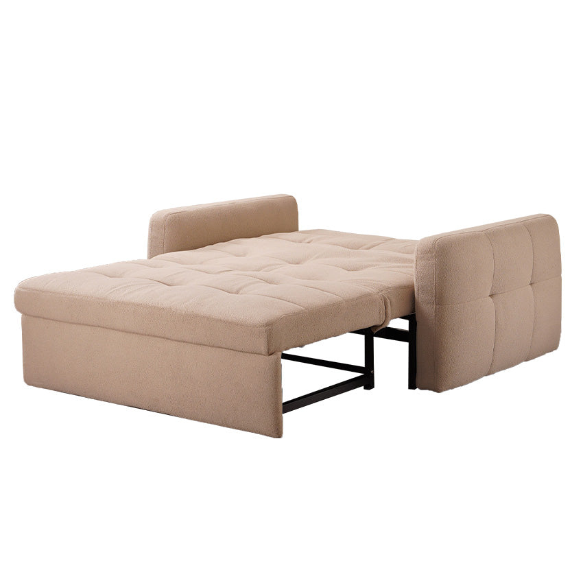 OKINO brand- MUSIC 2 Seater Electric Sofa Bed