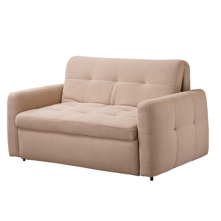 OKINO brand- MUSIC 2 Seater Electric Sofa Bed