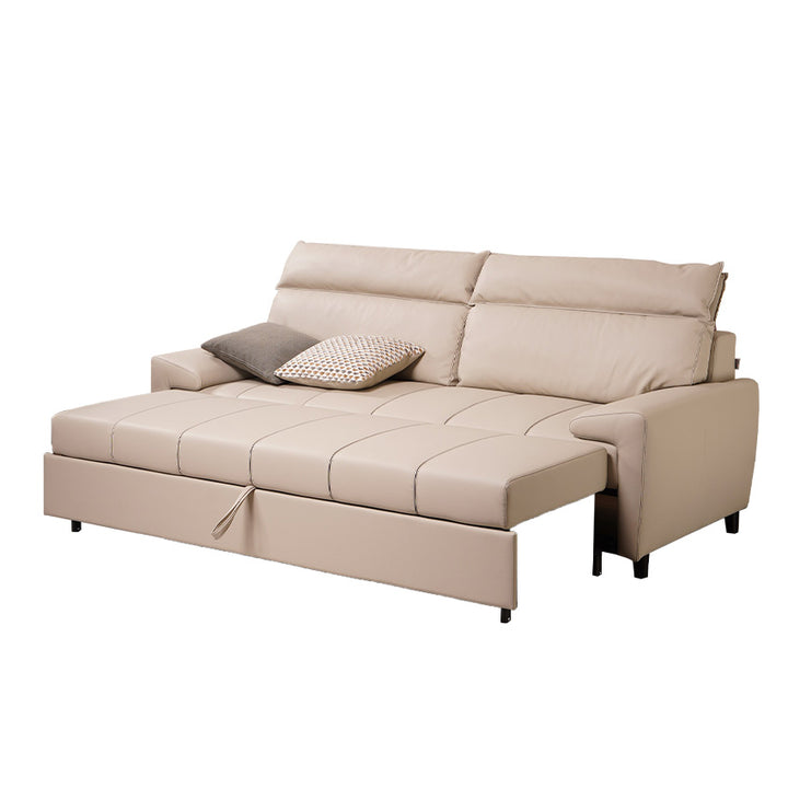 OKINO brand- ZOOTY 3 Seater Sofa Bed
