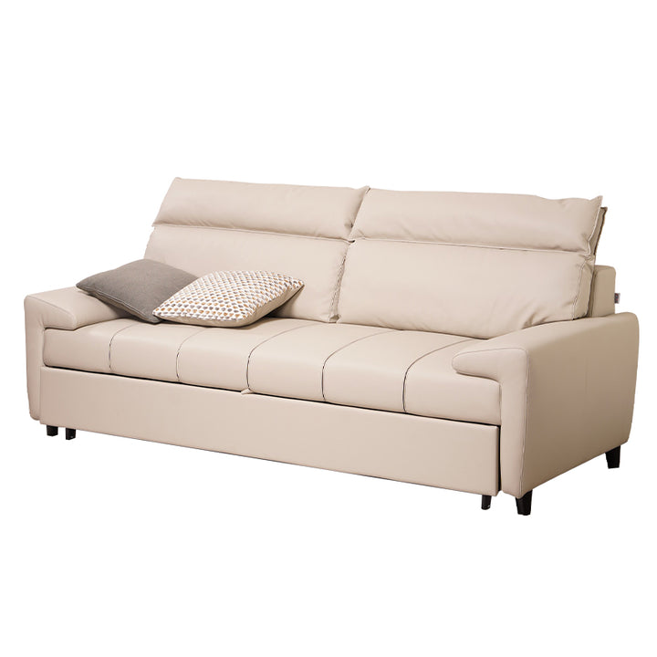 OKINO brand- ZOOTY 3 Seater Sofa Bed