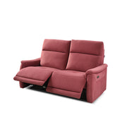 OKINO brand- FOLLOW  2 Seater Electric Sofa