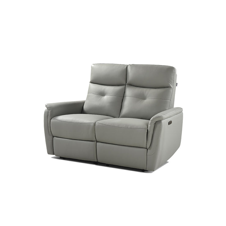 OKINO brand- SKINNY 2 Seater Electric Sofa