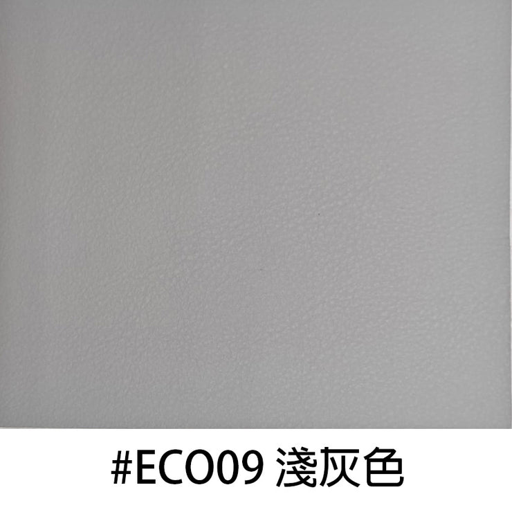 OKINO brand- SKINNY 2 Seater Electric Sofa