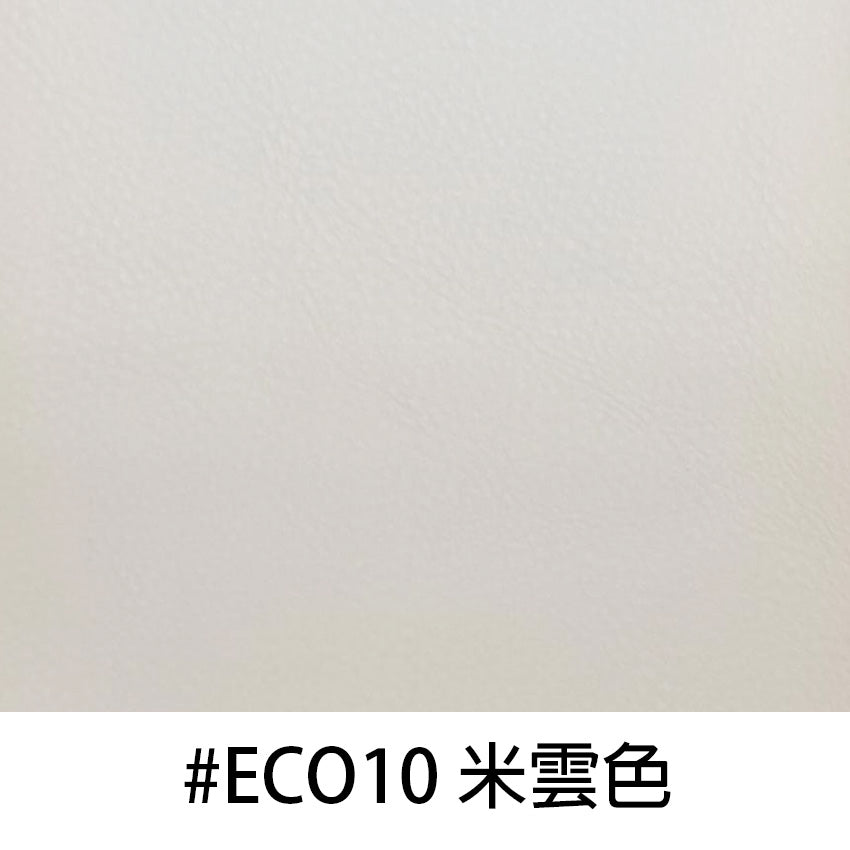 Okino品牌-GINZA 二座位四電動梳化 (日本寵物布/真皮)