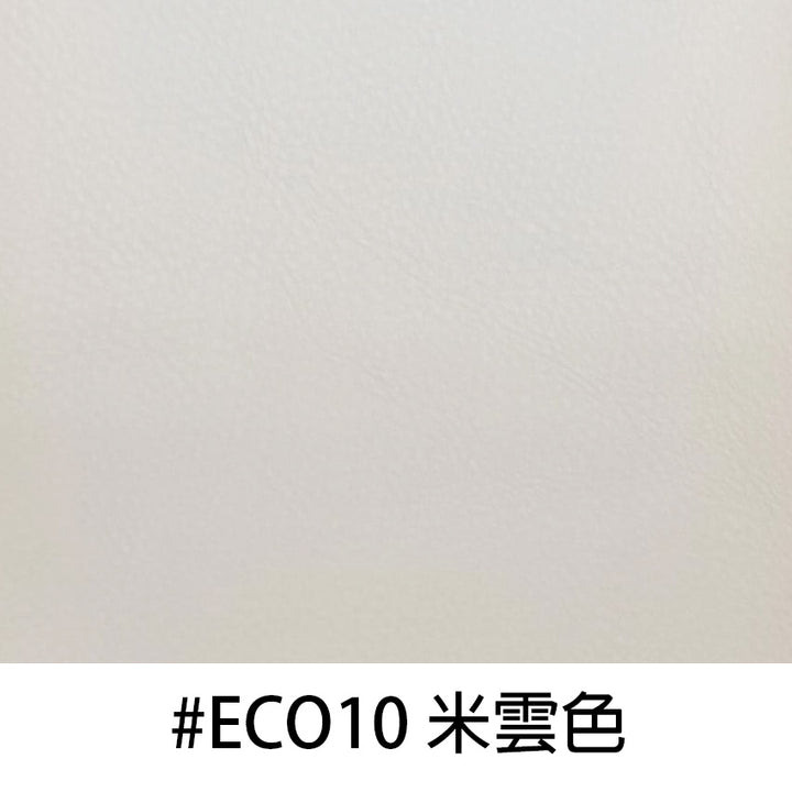 Okino品牌-GINZA 二座位四電動梳化 (日本寵物布/真皮)