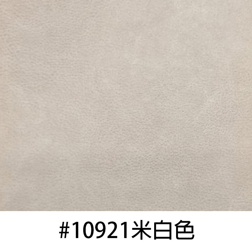 Okino品牌-GINZA 二座位四電動梳化 (日本寵物布/真皮)