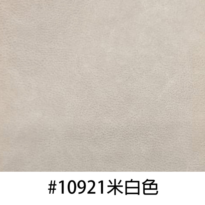 Okino品牌-GINZA 二座位四電動梳化 (日本寵物布/真皮)