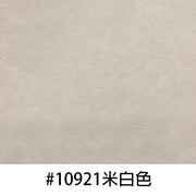 Okino品牌-GINZA 二座位四電動梳化 (日本寵物布/真皮)