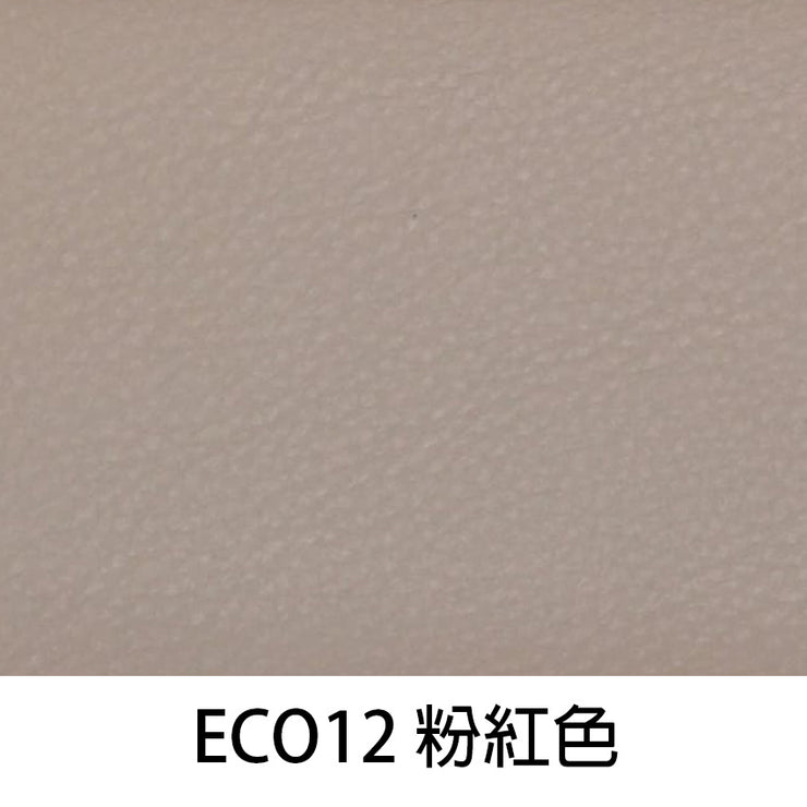 OKINO brand- SKINNY 2 Seater Electric Sofa