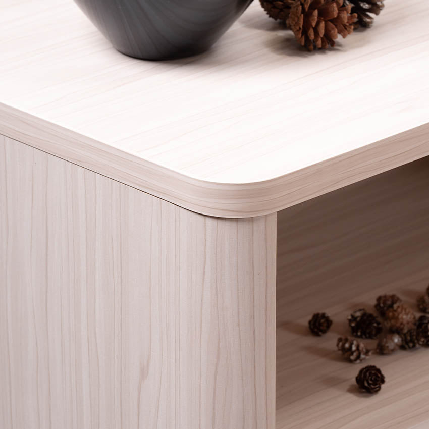 Custom-made PARIS TV Cabinet