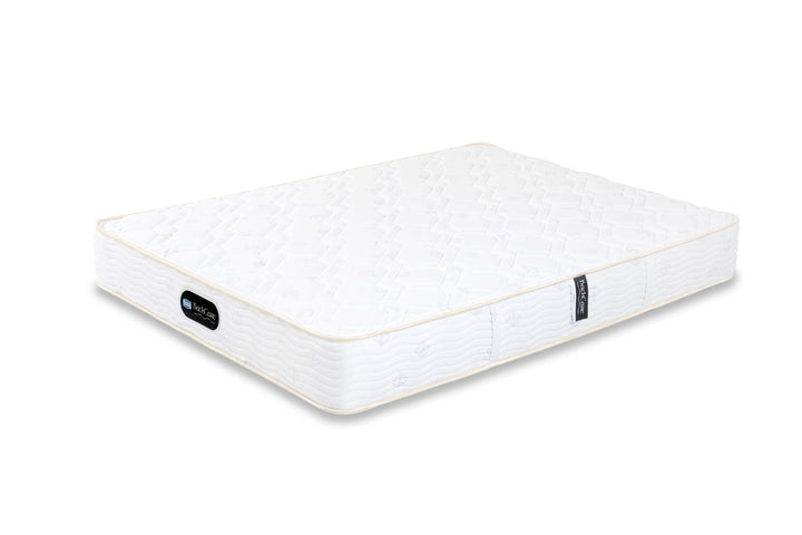 Simmons- Beutyrest Back Care 3  Mattress