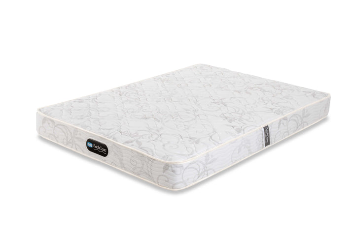 Simmons- Beutyrest Cammy Mattress