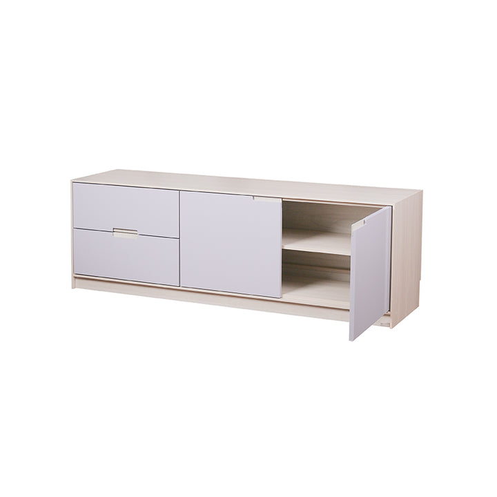 IAN TV Cabinet