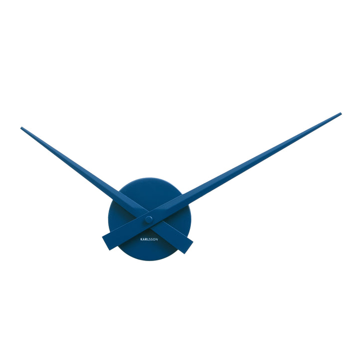 Dutch brand Karlsson-KARLSSON wall clock