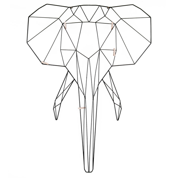 Dutch brand pt.-ELEPHANT BLACK-memo board