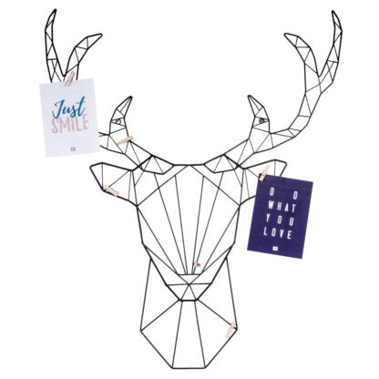 Dutch brand pt.BEER BLACK-memo board