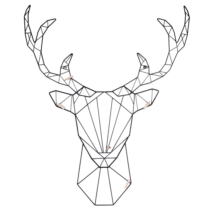 Dutch brand pt.BEER BLACK-memo board