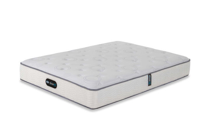 Simmons- Beutyrest Ryker Mattress
